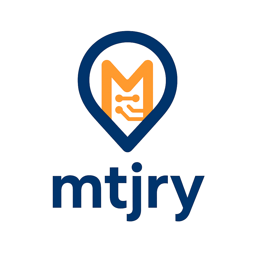 سياسة الإستخدام و الخصوصية