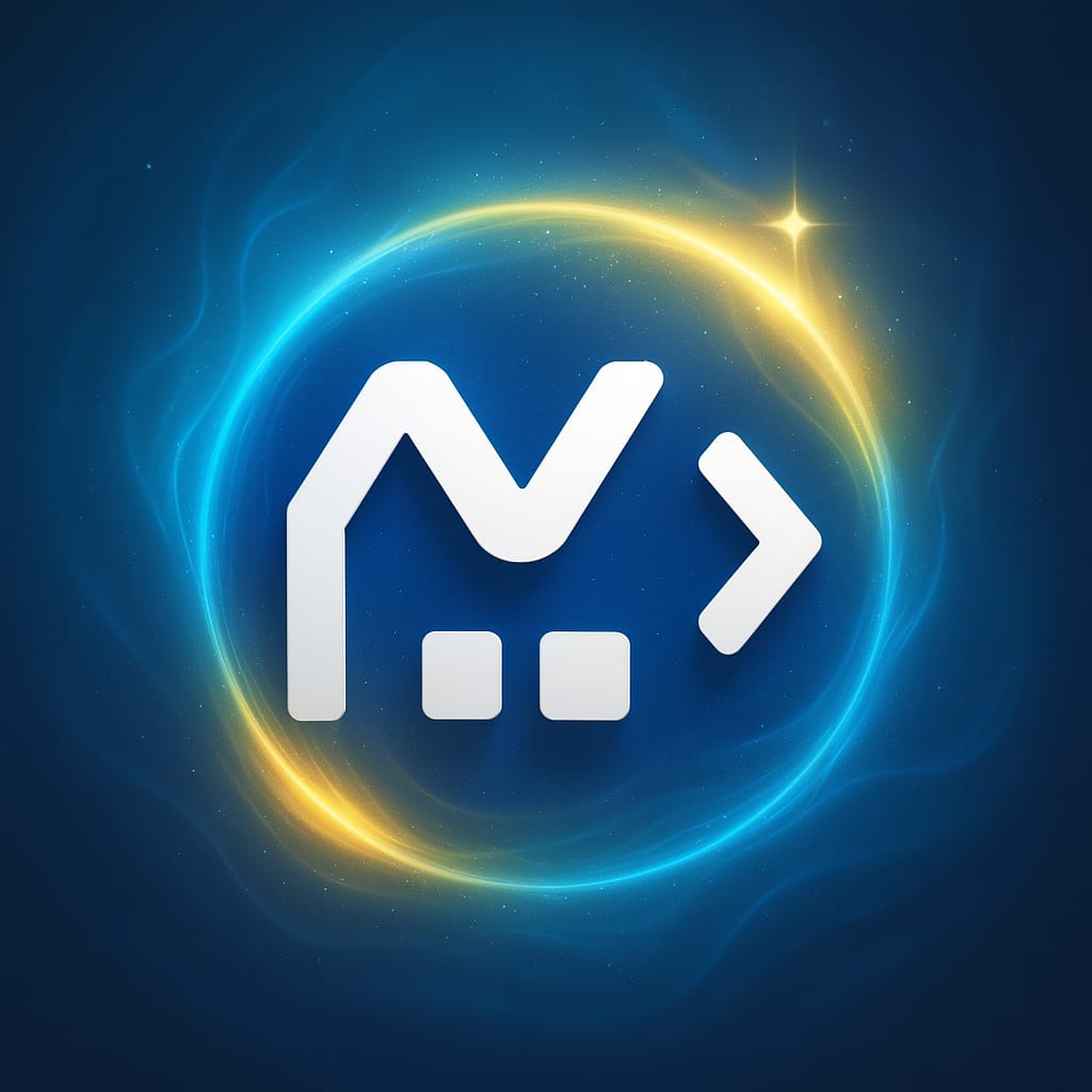 Meksat Innovative Tech Solutions