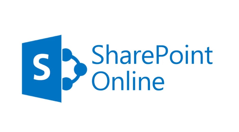 Microsoft SharePoint Online Administration