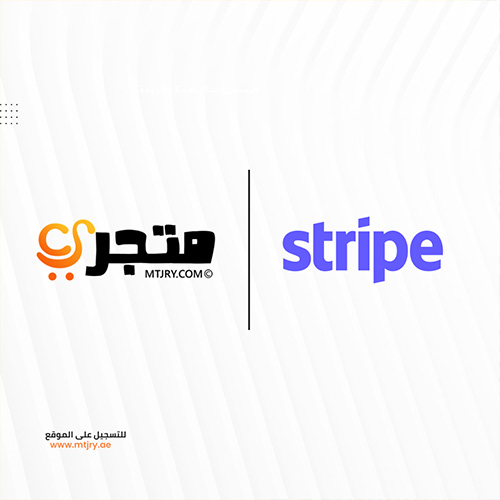 Why should you use the Stripe payment gateway