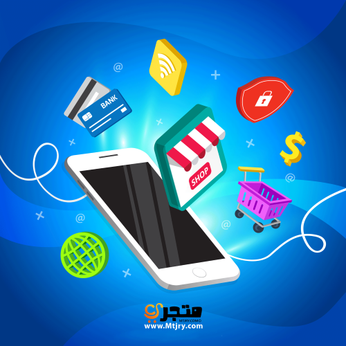 The 9 Best Dropshipping Websites for Selling Online  2023