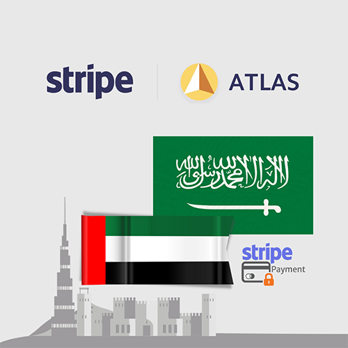 Can  t you open a Stripe account in your country  Here  is the solution