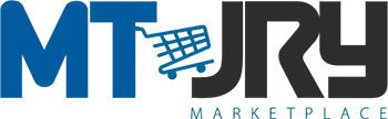 MTJRY - The Smart Ads Hub - LS VISION Solar Camera