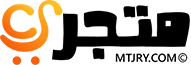 MTJRY - The Smart Ads Hub