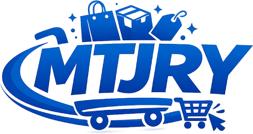 سياسة الإستخدام و الخصوصية