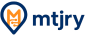 MTJRY - The Smart Ads Hub