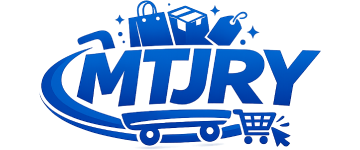 MTJRY - The Smart Ads Hub